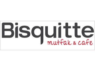 Bisquite Hangout Cafe